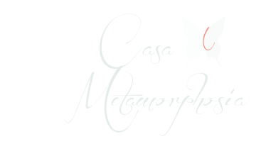 Casa Metamorphosia